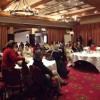 Faith Matters 'Not In Our Name Conference' Enfield2